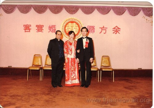 Wedding-of-Yu-and-Fong