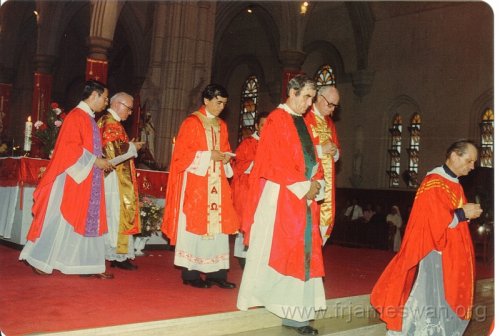 1982-Sept-25-Golden-Jubilee-of-Ordination-of-Fr-Tong-Dol-Ming-10