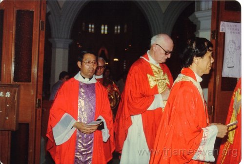 1982-Sept-25-Golden-Jubilee-of-Ordination-of-Fr-Tong-Dol-Ming-11