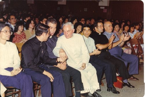 1982-Sept-25-Golden-Jubilee-of-Ordination-of-Fr-Tong-Dol-Ming-13