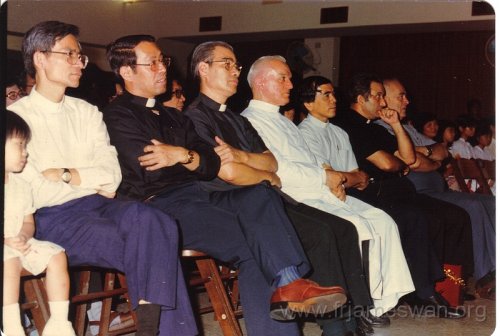 1982-Sept-25-Golden-Jubilee-of-Ordination-of-Fr-Tong-Dol-Ming-14