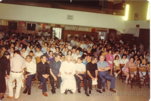 1982-Sept-25-Golden-Jubilee-of-Ordination-of-Fr-Tong-Dol-Ming-15