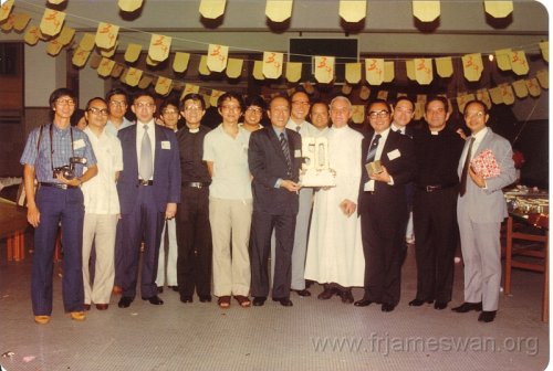 1982-Sept-25-Golden-Jubilee-of-Ordination-of-Fr-Tong-Dol-Ming-17