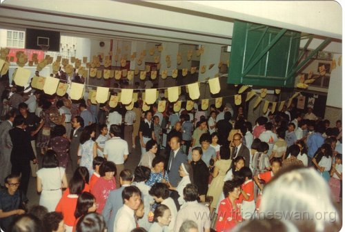 1982-Sept-25-Golden-Jubilee-of-Ordination-of-Fr-Tong-Dol-Ming-18