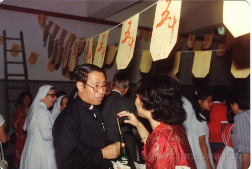 1982-Sept-25-Golden-Jubilee-of-Ordination-of-Fr-Tong-Dol-Ming-19