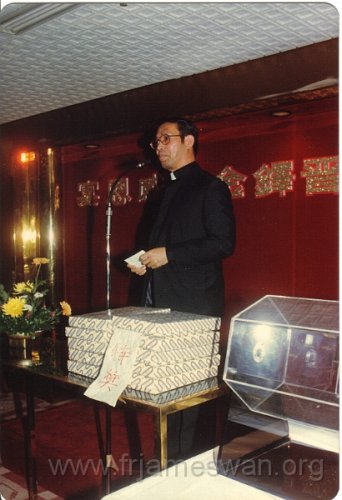 1982-Sept-25-Golden-Jubilee-of-Ordination-of-Fr-Tong-Dol-Ming-23