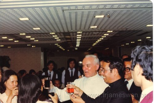 1982-Sept-25-Golden-Jubilee-of-Ordination-of-Fr-Tong-Dol-Ming-27