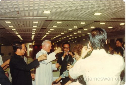 1982-Sept-25-Golden-Jubilee-of-Ordination-of-Fr-Tong-Dol-Ming-29