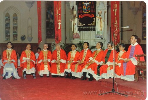 1982-Sept-25-Golden-Jubilee-of-Ordination-of-Fr-Tong-Dol-Ming-3