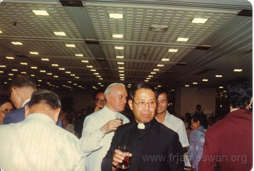 1982-Sept-25-Golden-Jubilee-of-Ordination-of-Fr-Tong-Dol-Ming-30