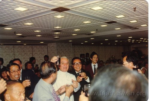 1982-Sept-25-Golden-Jubilee-of-Ordination-of-Fr-Tong-Dol-Ming-33