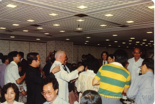 1982-Sept-25-Golden-Jubilee-of-Ordination-of-Fr-Tong-Dol-Ming-34
