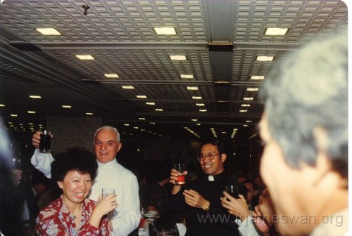 1982-Sept-25-Golden-Jubilee-of-Ordination-of-Fr-Tong-Dol-Ming-35