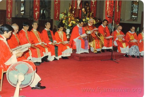 1982-Sept-25-Golden-Jubilee-of-Ordination-of-Fr-Tong-Dol-Ming-4