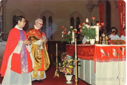 1982-Sept-25-Golden-Jubilee-of-Ordination-of-Fr-Tong-Dol-Ming-5