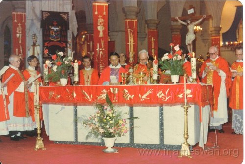 1982-Sept-25-Golden-Jubilee-of-Ordination-of-Fr-Tong-Dol-Ming-6