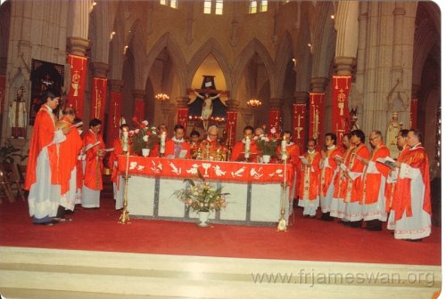 1982-Sept-25-Golden-Jubilee-of-Ordination-of-Fr-Tong-Dol-Ming-7