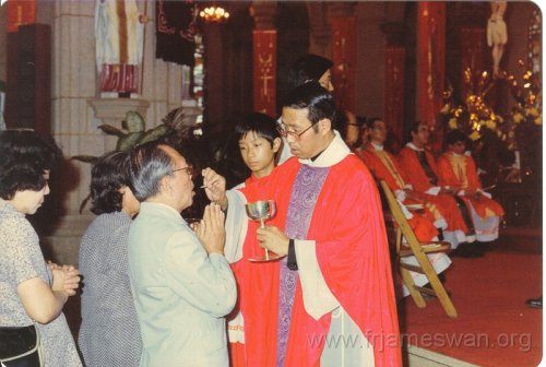 1982-Sept-25-Golden-Jubilee-of-Ordination-of-Fr-Tong-Dol-Ming-9