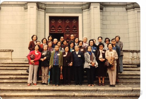 Women-Eucharistic-Ministry-Macau-St-Joseph-Convent-3