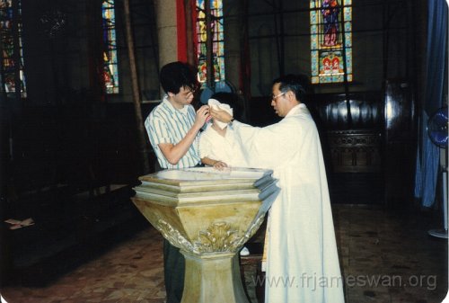 Andrea-and-Andrew-Wong-baptized-3