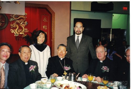 1999-May-Visit-of-Bishop-Sinn-Kao-Sai-to-Montreal-3