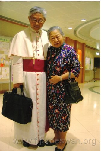 Cardinal-Zen-and-Lau-Kim-Ching