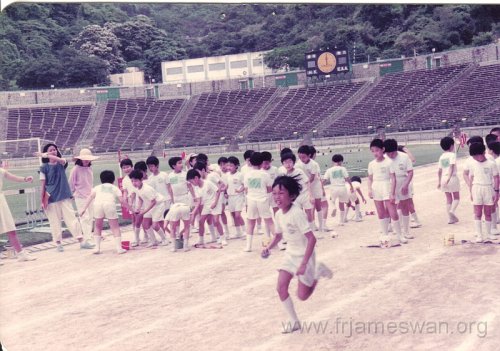 1985-May-30th-Anniv-of-St-Joan-of-Arc-Primary-School-and-Sports-Day-15