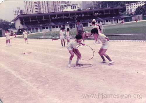 1985-May-30th-Anniv-of-St-Joan-of-Arc-Primary-School-and-Sports-Day-16