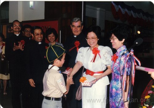 1985-May-30th-Anniv-of-St-Joan-of-Arc-Primary-School-and-Sports-Day-9