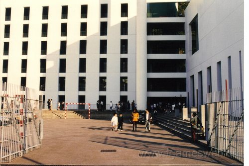 1986-Aug-30-St-Joan-of-Arc-High-School-New-Building-10