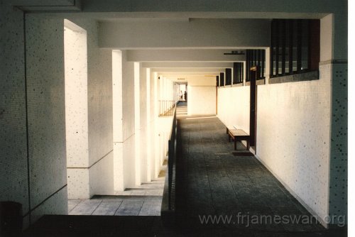 1986-Aug-30-St-Joan-of-Arc-High-School-New-Building-20