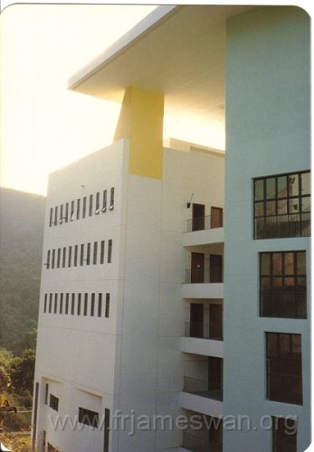 1986-Aug-30-St-Joan-of-Arc-High-School-New-Building-7