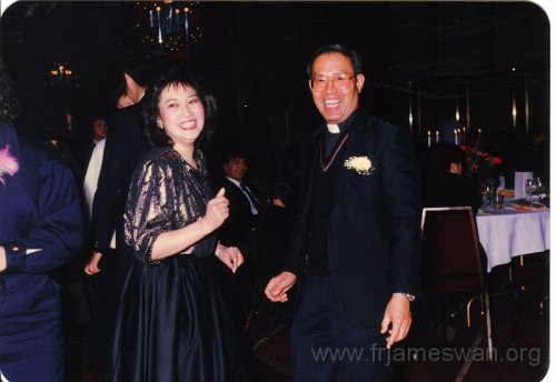 1986-Dec-21-40th-Anniv-of-St-Joan-of-Arc-Past-Student-President-Annual-Ball-4