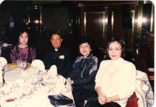 1986-Dec-21-40th-Anniv-of-St-Joan-of-Arc-Past-Student-President-Annual-Ball-5