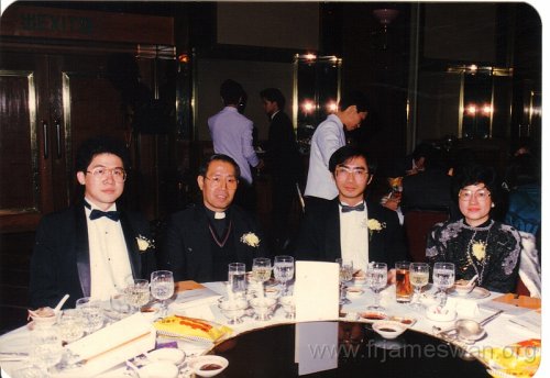 1986-Dec-21-40th-Anniv-of-St-Joan-of-Arc-Past-Student-President-Annual-Ball-6