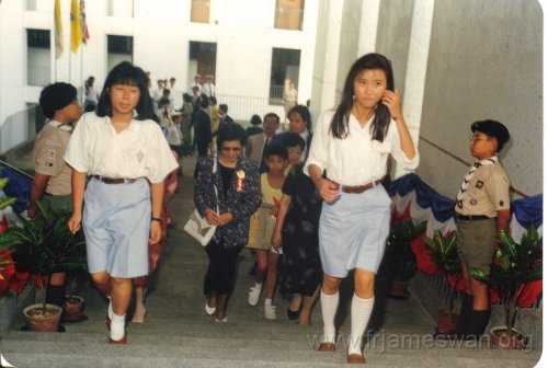1987-88-St-Joan-of-Arc-Schools-Grad-1