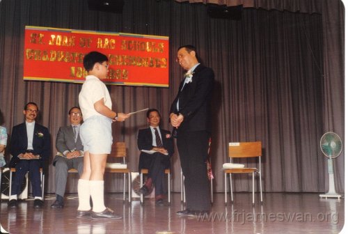 1987-88-St-Joan-of-Arc-Schools-Grad-10
