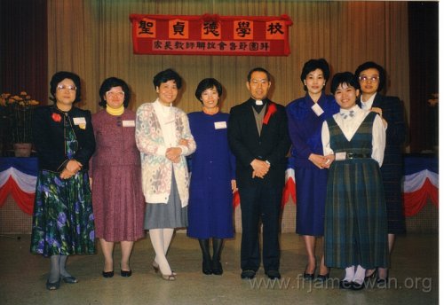 St-Joan-of-Arc-School-Parents-Teacher-Chinese-New-Year-Gathering-5