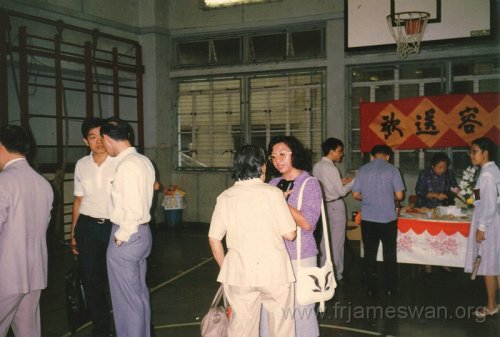 1987-Sept-Farewell-to-Fr-Yung-Tak-Wing-12