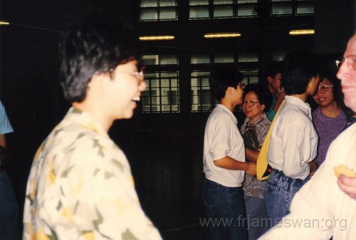 1987-Sept-Farewell-to-Fr-Yung-Tak-Wing-13