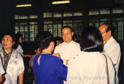 1987-Sept-Farewell-to-Fr-Yung-Tak-Wing-14