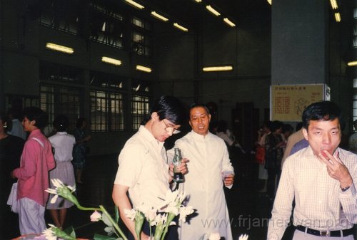 1987-Sept-Farewell-to-Fr-Yung-Tak-Wing-15