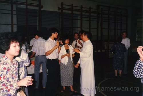 1987-Sept-Farewell-to-Fr-Yung-Tak-Wing-16