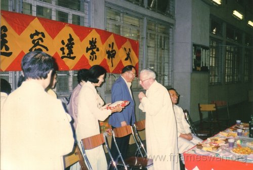 1987-Sept-Farewell-to-Fr-Yung-Tak-Wing-5