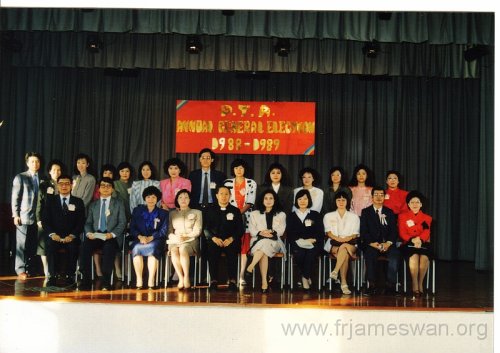 1988-89-PTA-annual-general-election-3
