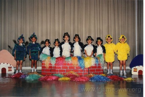 1989-90-Kindergarden-Graduation-6