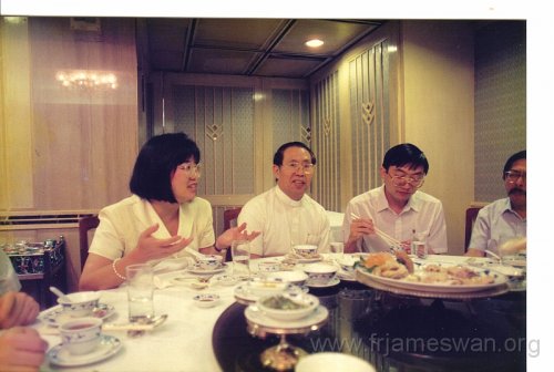 1990-June-House-Blessing-of-Lee-Gum-Ping-1