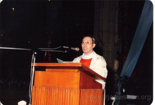 1988-May-Covocation-Mass-Sacred-Heart-Secondary-School-1