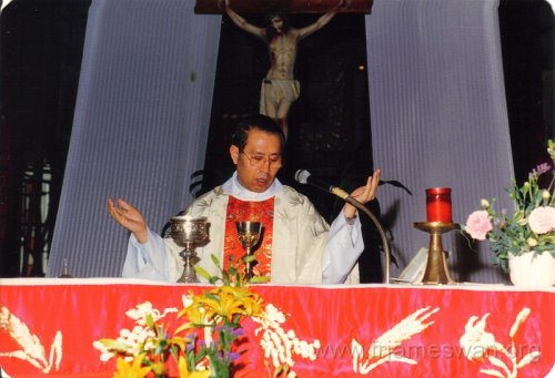 1988-May-Covocation-Mass-Sacred-Heart-Secondary-School-3