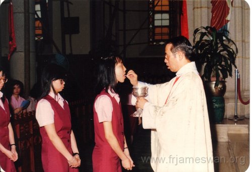 1988-May-Covocation-Mass-Sacred-Heart-Secondary-School-4